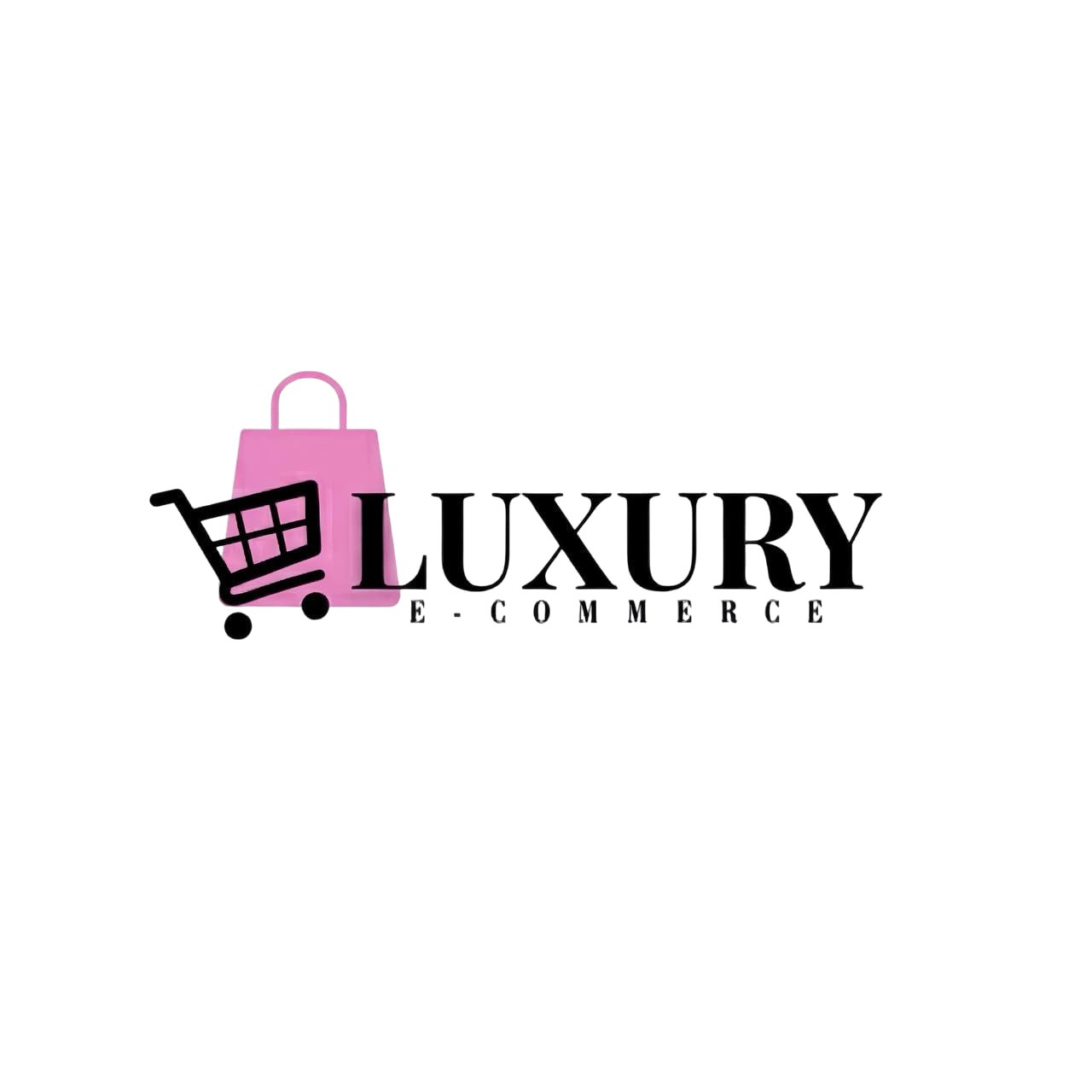 LUXURY E-COMMERCE
